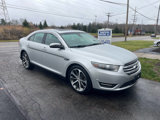 Used 2016 Ford Taurus Limited image 2