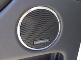 New 2025 Land Rover Discovery Sport S image 5