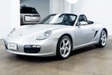 Used 2006 Porsche Boxster image 3