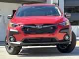 New 2024 Subaru Crosstrek 2.0i Premium w/ Crosstrek Mirror Package image 2