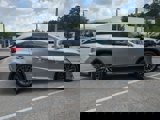 Used 2019 Lexus RX 350 F Sport image 4