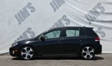 Used 2011 Volkswagen GTI 4-Door image 6