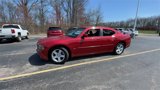 Used 2010 Dodge Charger Rallye w/ Sun & Sound Group image 6