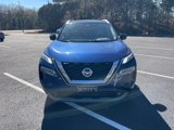 Used 2021 Nissan Rogue SL w/ Premium Package image 2