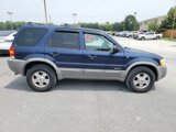 Used 2002 Ford Escape XLT image 6