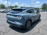 Certified 2024 Ford Mustang Mach-E Premium image 5