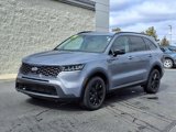 Used 2021 Kia Sorento S image 3