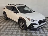 New 2025 Subaru Crosstrek 2.5i Premium image 2
