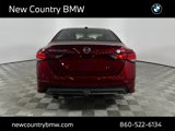 Used 2021 Nissan Sentra SR image 6