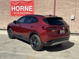 Used 2023 Buick Envision Essence w/ Sport Touring Package image 3