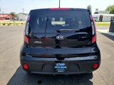 Used 2017 Kia Soul image 5