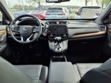 Certified 2020 Honda CR-V EX-L image 6