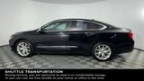 Used 2014 Chevrolet Impala LTZ image 6