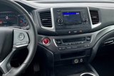 Used 2019 Honda Passport Sport image 6