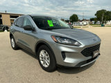 Used 2022 Ford Escape SE w/ Cold Weather Package image 4