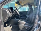 Used 2022 Jeep Cherokee Latitude Lux w/ Mopar Interior Package image 6