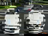 Used 2012 Mercedes-Benz SLS AMG Coupe image 6