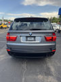 Used 2010 BMW X5 xDrive30i image 5