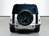 New 2025 Land Rover Defender 110 S image 5