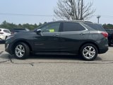 Used 2019 Chevrolet Equinox Premier image 2