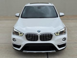Used 2016 BMW X1 xDrive28i image 5