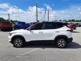 Used 2022 Kia Seltos SX image 4
