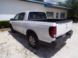 Used 2023 Honda Ridgeline RTL image 4