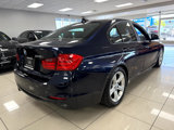 Used 2013 BMW 328i Sedan image 5