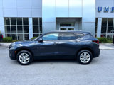 Used 2022 Chevrolet Blazer LT image 2