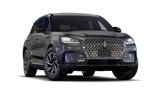 New 2025 Lincoln Corsair AWD image 4