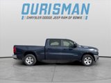New 2025 RAM 1500 Big Horn image 2