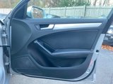 Used 2012 Audi A4 2.0T Premium image 6