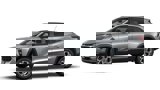 New 2025 Chevrolet Trax LT w/ Driver Confidence Package image 2