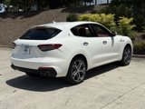 Certified 2022 Maserati Levante GT image 3