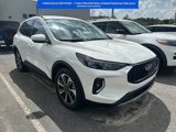 Certified 2023 Ford Escape Platinum image 4