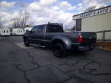 Used 2016 Ford F350 XLT w/ XLT Value Package image 3