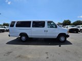 Used 2006 Ford E-350 and Econoline 350 XL image 4