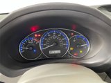 Used 2011 Subaru Forester 2.5X Premium image 6