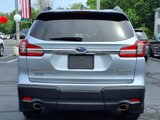 Used 2022 Subaru Ascent Limited w/ Technology Package image 4