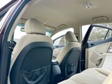 Used 2015 Kia Optima LX w/ LX Convenience Plus Package image 6