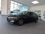Used 2022 Chevrolet Malibu RS image 4