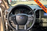 Used 2018 Ford F150 XLT w/ Equipment Group 301A Mid image 5