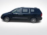 Used 2012 Kia Sedona EX image 6