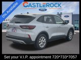 New 2025 Ford Escape Active w/ Cold Weather Package image 6