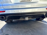Used 2016 Porsche Cayenne image 5