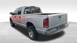 Used 2005 Dodge Ram 1500 Truck SLT image 3