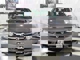 Used 2010 Honda Civic LX image 4