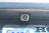 Certified 2024 Honda Civic LX image 6