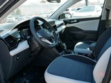 New 2025 Volkswagen Taos S image 2
