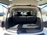 Used 2017 Nissan Armada Platinum image 4